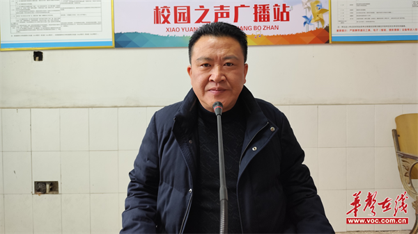 图片 1.png 图片 1.png