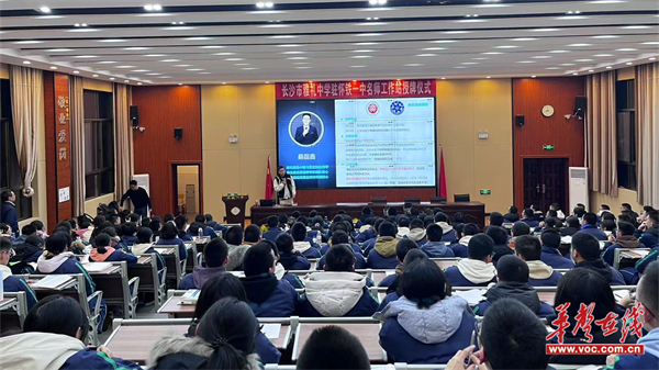 图片 3.png