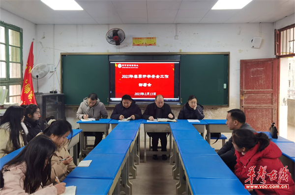 图片4.png