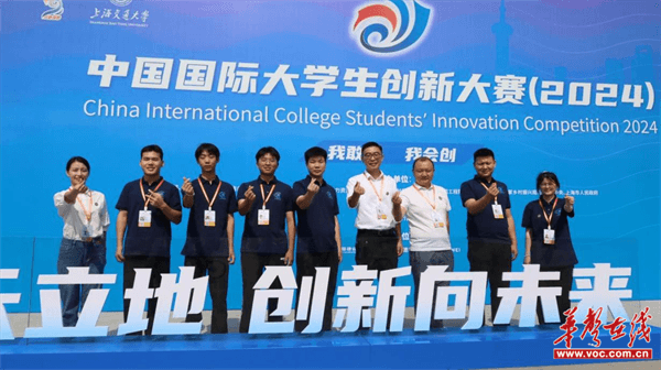 图片 2.png 图片 2.png