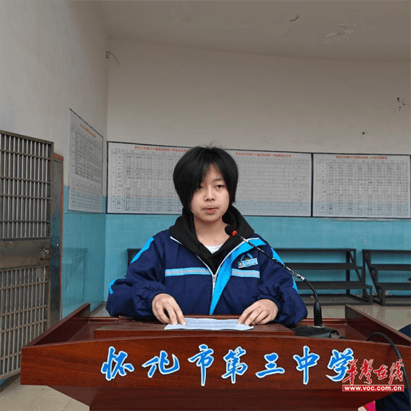 图片 1.png 图片 1.png