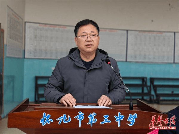 图片 2.png 图片 2.png