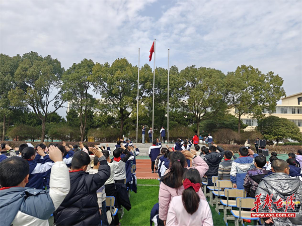 图片 1.png 图片 1.png