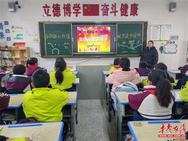 图片 1.png 图片 1.png