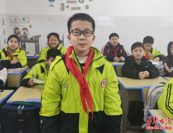 图片 2.png 图片 2.png