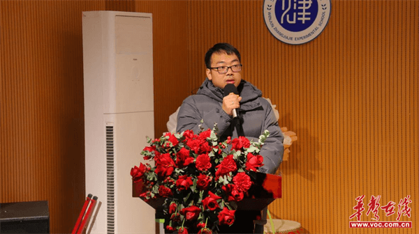 图片 1.png
