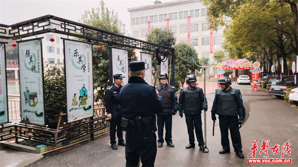 图片 1.png