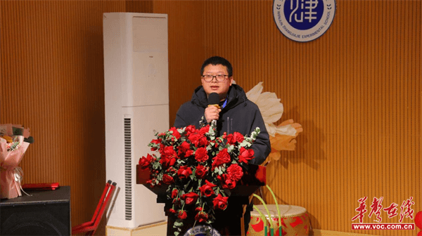 图片 4.png