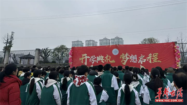 图片 1.png