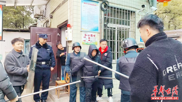 图片 3.png