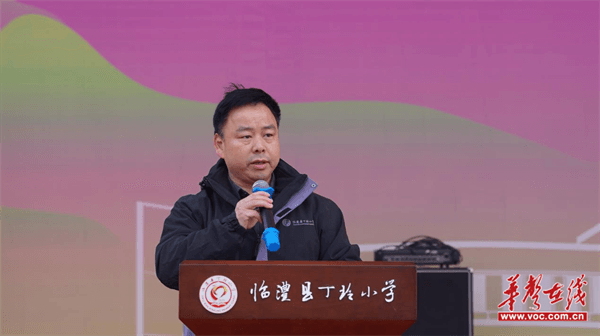 半岛体育,半岛体育官方网站,百家乐棋牌返水最高平台,官网入口