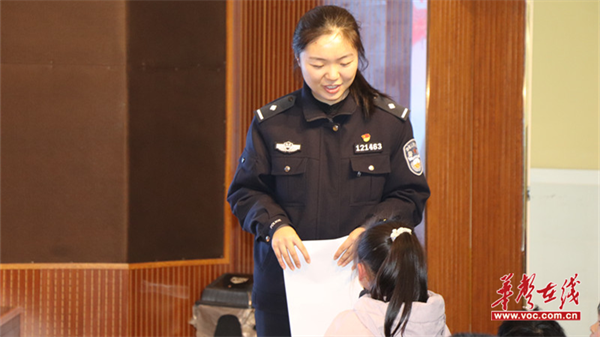 图片 3.png 图片 3.png