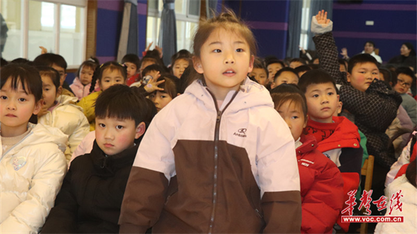 图片 2.png 图片 2.png