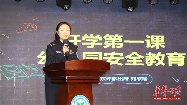 图片 1.png 图片 1.png