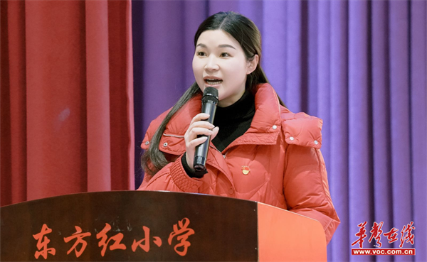图片 3.png