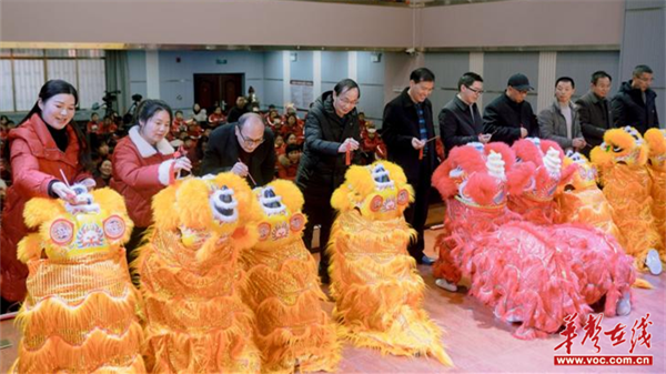 图片 1.png