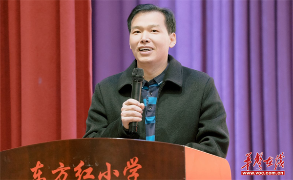 图片 4.png