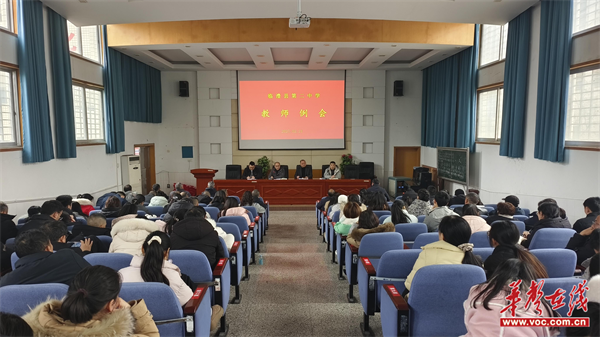 图片 1.png