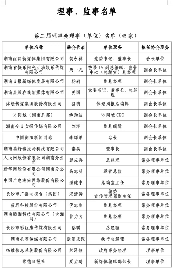 图片 6.png