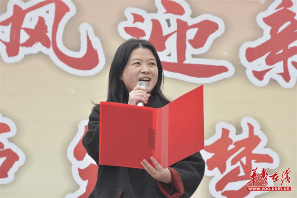 图片 1.png