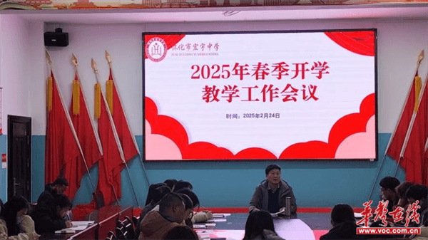 图片 1.png 图片 1.png