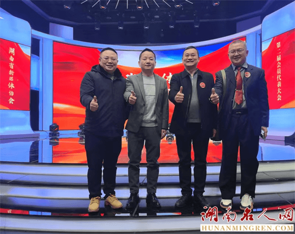 图片 4.png