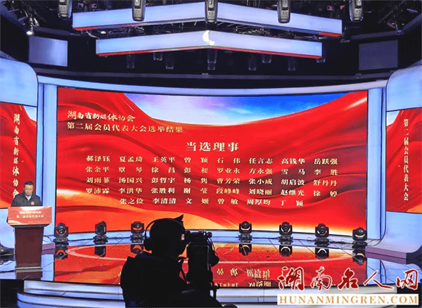 图片 2.png