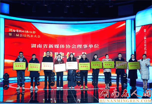 图片 3.png