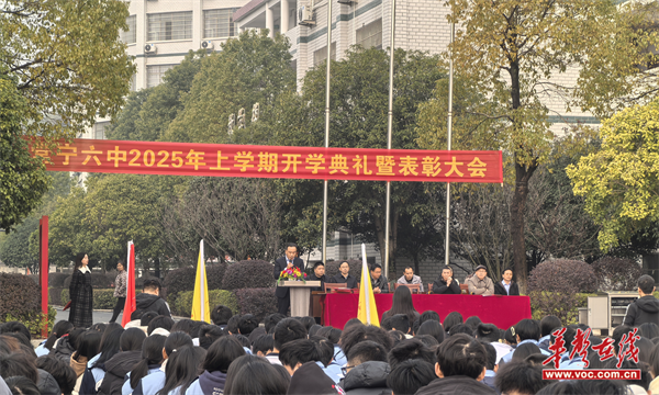 图片 2.png