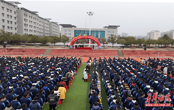 图片 1.png