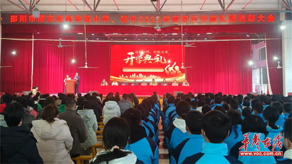 图片 1.png