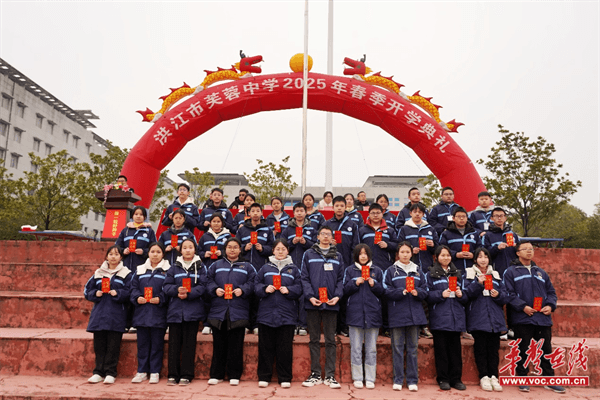 图片 5.png