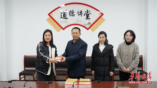 图片 2.png