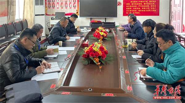 图片 1.png 图片 1.png