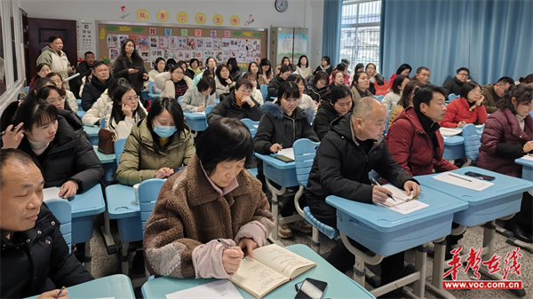 图片 2.png