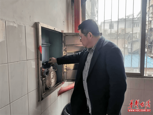 图片 1.png 图片 1.png