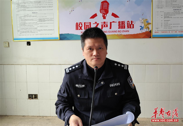 图片 1.png 图片 1.png