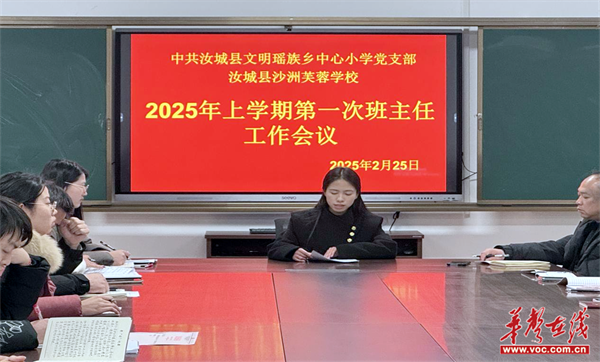 图片 1.png 图片 1.png