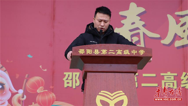 图片 1.png 图片 1.png