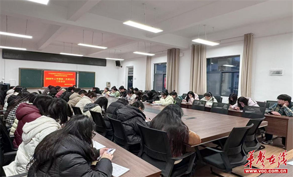 图片 2.png 图片 2.png