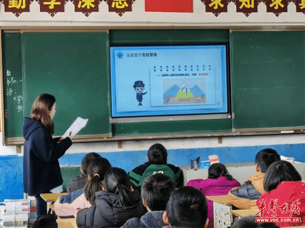 图片 2.png 图片 2.png