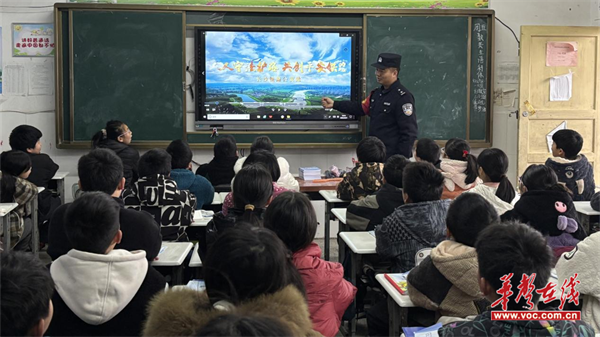 图片 1.png