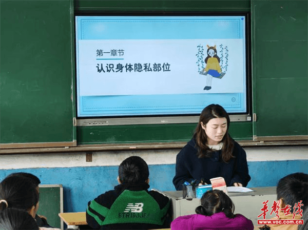 图片 1.png 图片 1.png