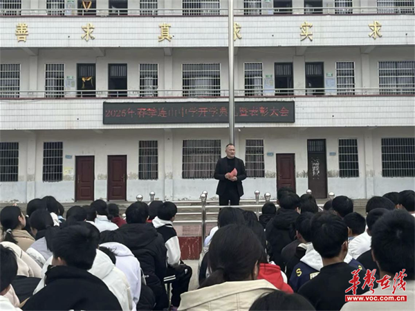 图片 1.png 图片 1.png