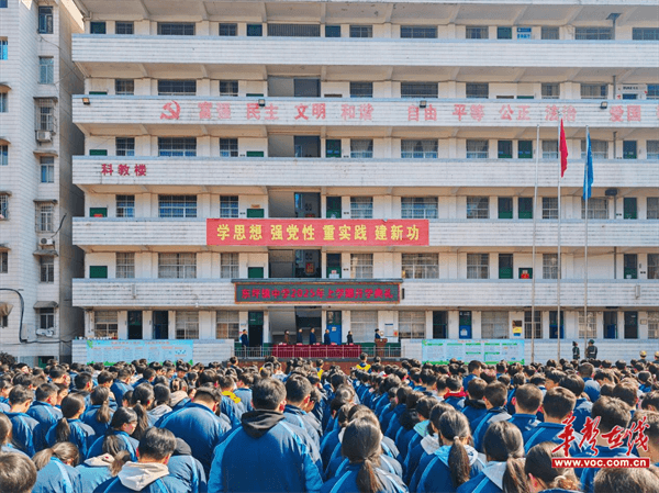 图片 1.png