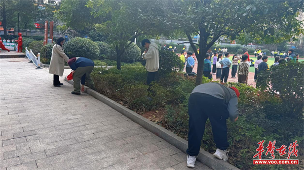 图片 2.png 图片 2.png