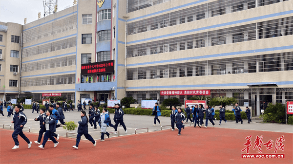 图片 3.png