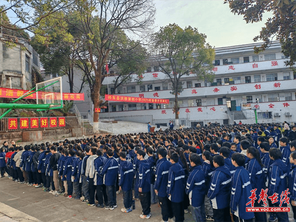 图片 1.png