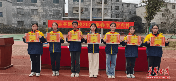 图片 3.png
