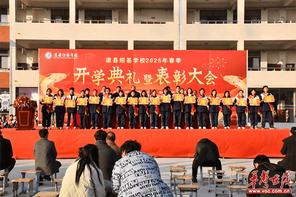 图片 3.png